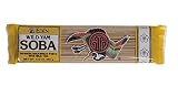 Eden Pasta, Soba Wild Yam, 8.8-Ounce Packages (Pack of 12)