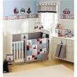 Jack 3pc. Wall Hanging Jack 3pc. Wall Hanging