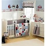 Jack Diaper Stacker