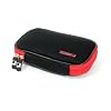 Cool Bananas ShockProof Tasche f�r 6,3 cm (2,5 Zoll) Festplatten rot