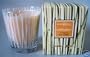 Aromafloria Sensory Fusion Vanilla Ginger Soy Candle