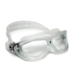 Kinder Schwimmbrille Seal Kid