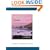An Introduction to Object-Oriented Programming With Java