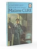 Madame Curie