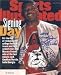 Marcus Stroud Autographed/Hand Signed Sports Illustrated Magazine (Georgia)