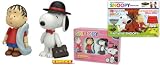 ウィーヴ SNOOPY Showcase Vol.5