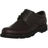 Rockport Men's Charlesview Lace Up