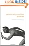 Genetically Modified Athletes: Biomedical Ethics, Gene Doping and Sport (Ethics & Sport)