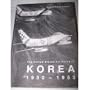The United States Air Force in Korea, 1950-1953
