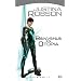 Lila Black, tome 1 : Bienvenue en Otopia