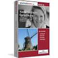 Sprachenlernen24.de Niederl�ndisch-Basis-Sprachkurs: PC CD-ROM f�r Windows/Linux/Mac OS X. Niederl�ndisch lernen f�r Anf�nger.