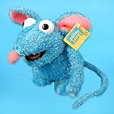 Jim Henson