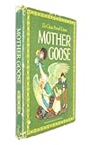 Mother Goose