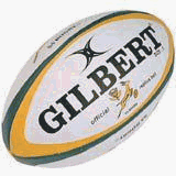 Gilbert