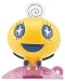 Gotchi Character Figure Memetchi #110_s-1
