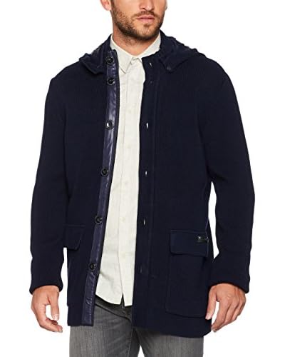Trussardi Jeans Cardigan