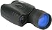 Photo : Yukon YK24042B Spirit 4 x 50 Night Vision Monocular