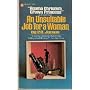 An Unsuitable Job for a Woman