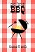 Book ZOO FORCE: BBQ