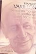 BEAUTE DU MONDE ET SOUFFRANCE DES HOMMES. Entretiens avec Charles Ehlinger