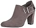 Aerosoles Women's Effortless Boot