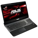 Détails sur le produit