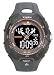 Timex IRONMAN Triathlon Solar Dual-Tech Watch T5G691