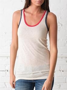 Miss America Tank