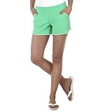 Xhilaration® Board Shorts - Green