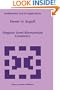 Singular Semi-Riemannian Geometry (Mathematics and Its Applications (closed))