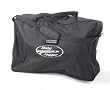 Baby Jogger Carry Bag for Summit 360 Triple Stroller