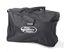 Baby Jogger Carry Bag for City Series Double Strollers