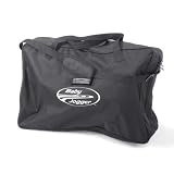 Baby Jogger Carry Bag for Summit 360 Double... by Baby Jogger