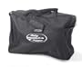 Baby Jogger Carry Bag for Summit 360 Single Stroller