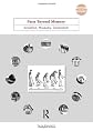 Pasts Beyond Memory: Evolution, Museums, Colonialism (Museum Meanings)