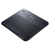 SANWA SUPPLY TK-CLN71U m[gpN[[pbh ubN