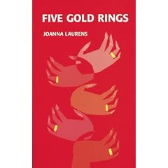 Five Gold Rings