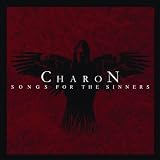 Songs For The Sinners