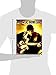 Zac Brown Band - Strum & Sing (Strum & Sing: Guitar, Vocal)