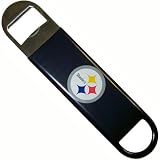 Pittsburgh Steelers Basic Bottle Opener