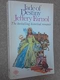 The jade of destiny