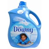 ダウニーリキッド クリーンブリーズ 3.96L