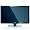Philips 37PFL7603D - 37" Widescreen 1080p Full HD LCD TV - With Ambilight & Freeview