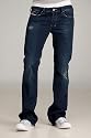 Diesel Zathan 8LC Jeans