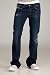 Diesel Zathan 8LC Jeans