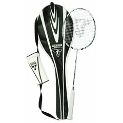 Talbot Torro  Badminton-Starterset 449521 ISOFORCE 211, wei�