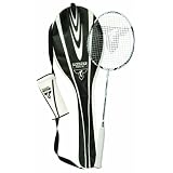 Talbot Torro  Badminton-Starterset 449521 ISOFORCE 211, wei�von "Talbot Torro"