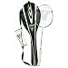 Talbot Torro  Badminton-Starterset 449521 ISOFORCE 211, wei�