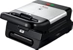 Tefal SW323812 Croque Gaufre Invent I...