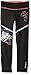 Reebok Girls' Big Race & Reflect Legging